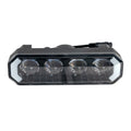 IJOYMOTO Seeker 01 LED Headlight – OEM Replacement for Electric Dirt Bike
