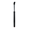 IJOYMOTO Seeker 01 Front Fork Set – OEM Replacement Part