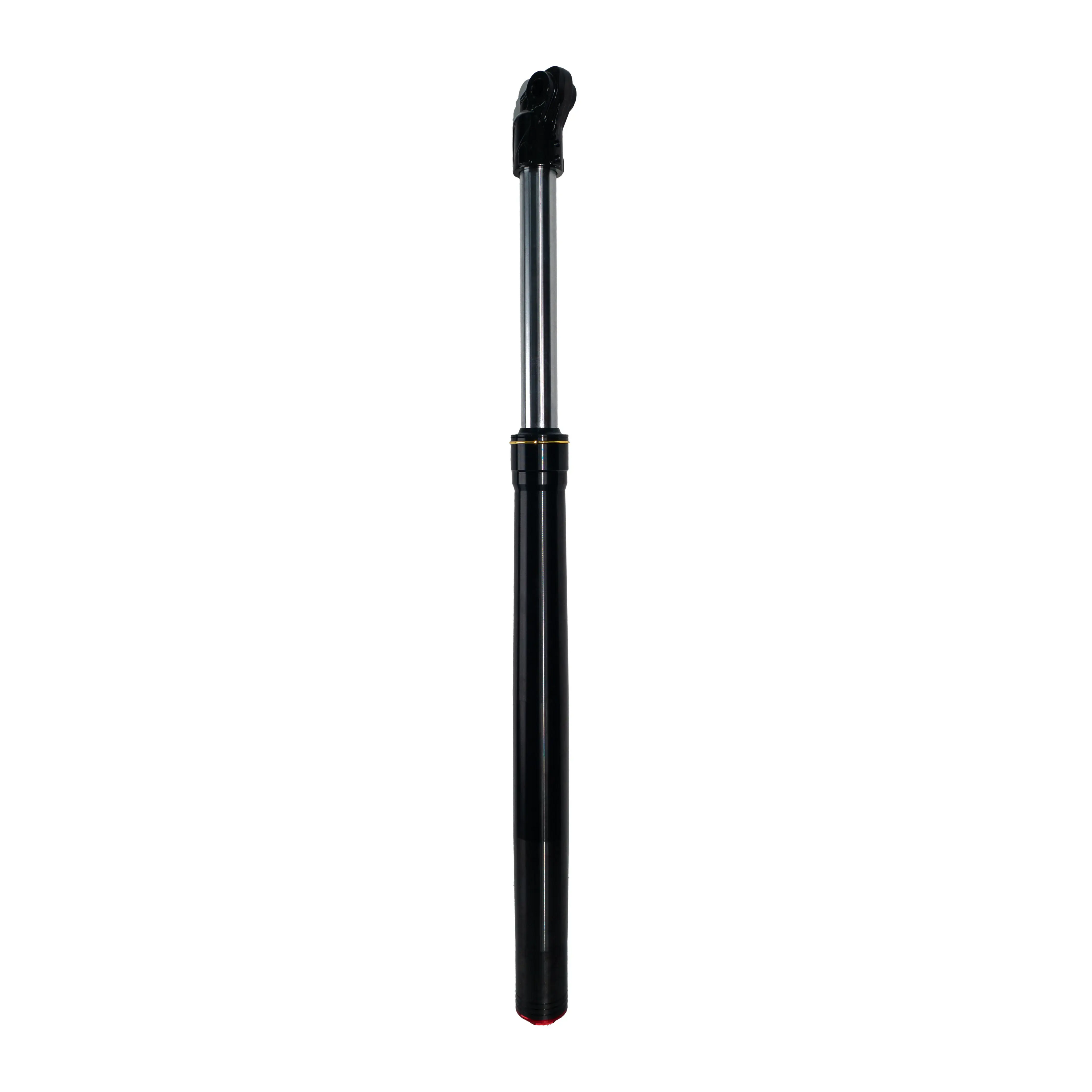 IJOYMOTO Seeker 01 Front Fork Set – OEM Replacement Part