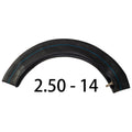 IJOYMOTO Seeker 01 Inner Tube 2.50-14 – OEM Replacement Part