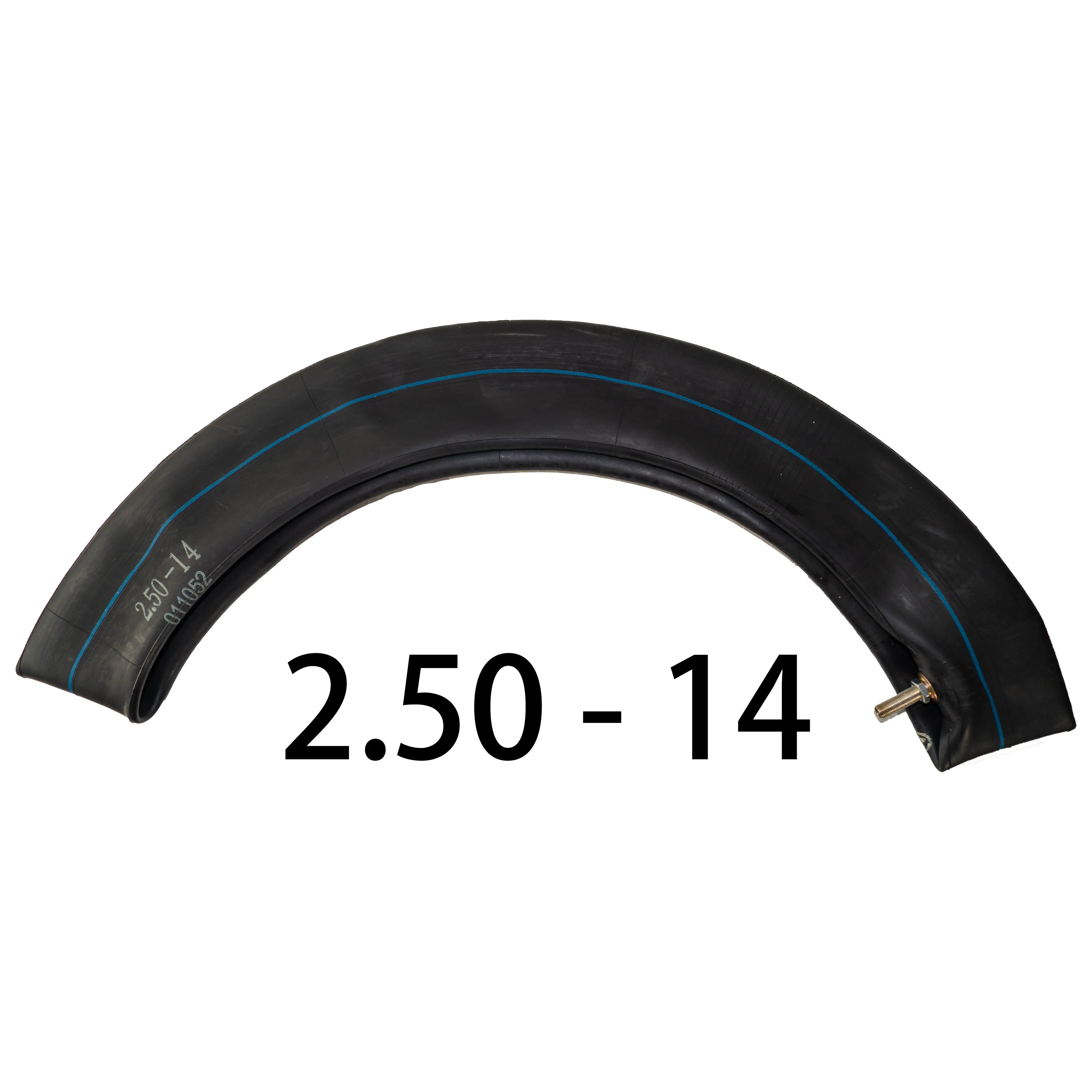 IJOYMOTO Seeker 01 Inner Tube 2.50-14 – OEM Replacement Part