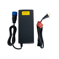 IJOYMOTO Seeker 01 Battery Charger – OEM Replacement Charger