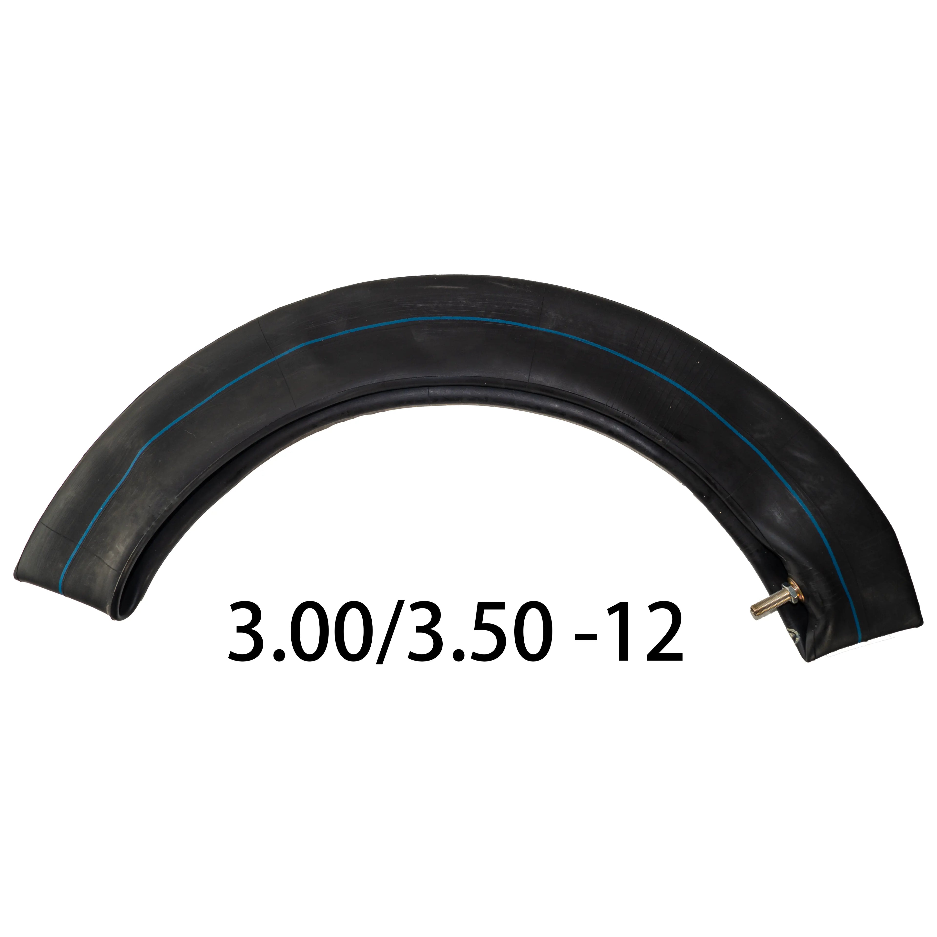 IJOYMOTO Seeker 01 Inner Tube 3.50-12 – OEM Replacement Part