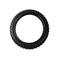 IJOYMOTO Seeker 01 Off-Road Tire – OEM Replacement Front View