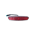 IJOYMOTO Seeker 01 Tail Light – OEM Replacement for Electric Dirt Bike