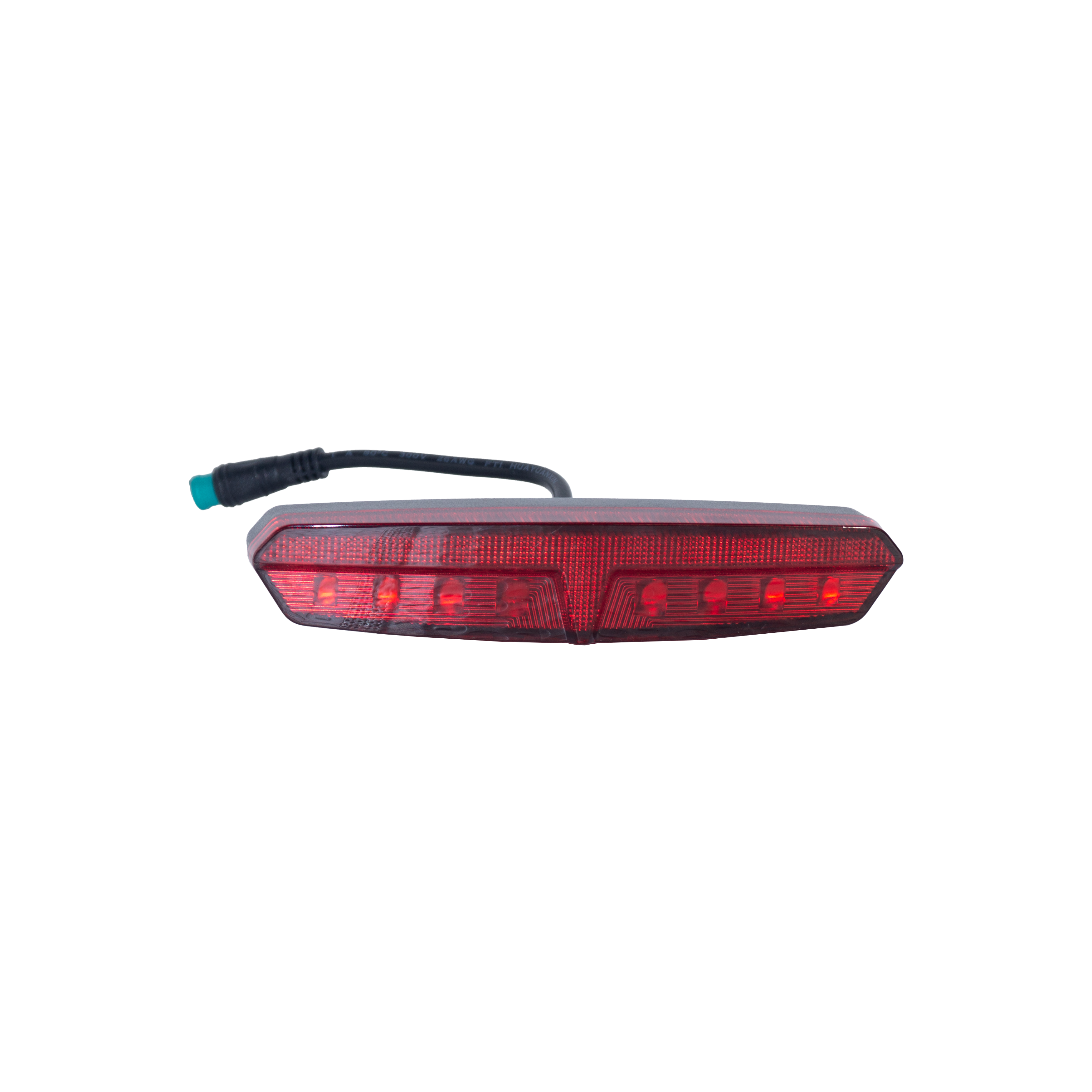 IJOYMOTO Seeker 01 Tail Light – OEM Replacement for Electric Dirt Bike