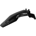 IJOYMOTO Seeker 01 Replacement Front Fender – OEM Part