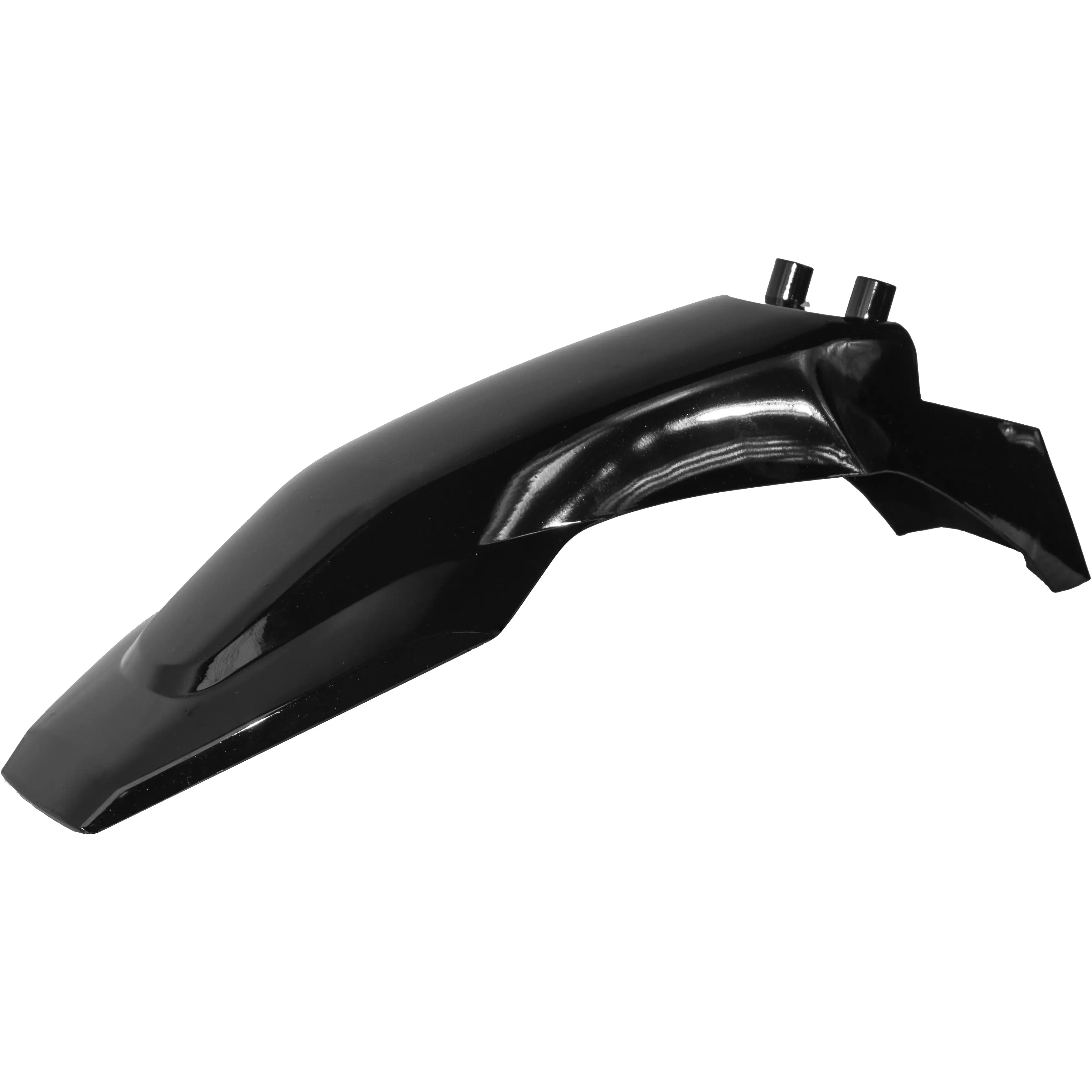 IJOYMOTO Seeker 01 Replacement Front Fender – OEM Part