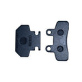 IJOYMOTO Seeker 01 Brake Pads – OEM Replacement for Electric Dirt Bike