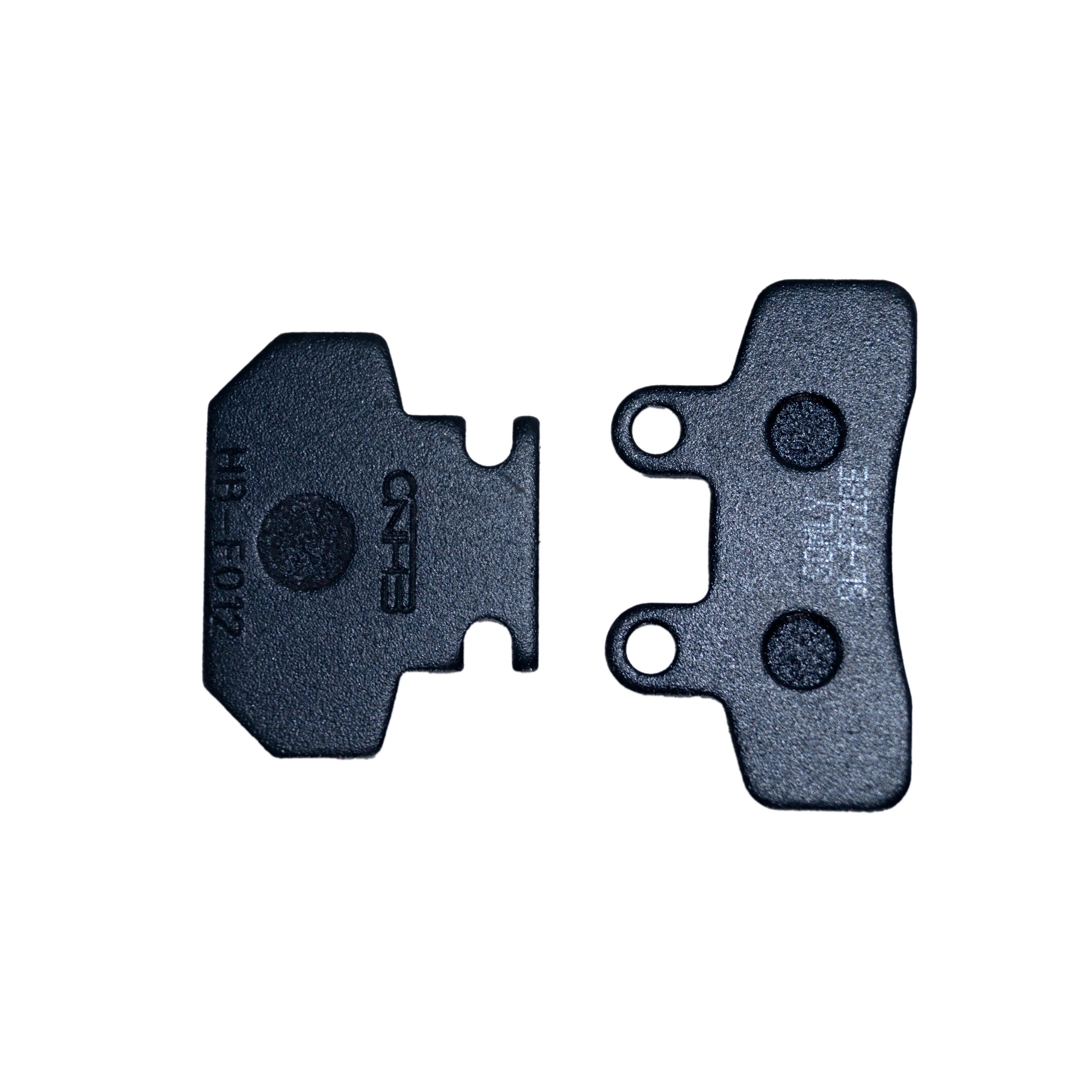IJOYMOTO Seeker 01 Brake Pads – OEM Replacement for Electric Dirt Bike