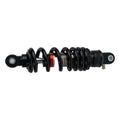 IJOYMOTO Seeker 01 Rear Shock Absorber – OEM Replacement Part