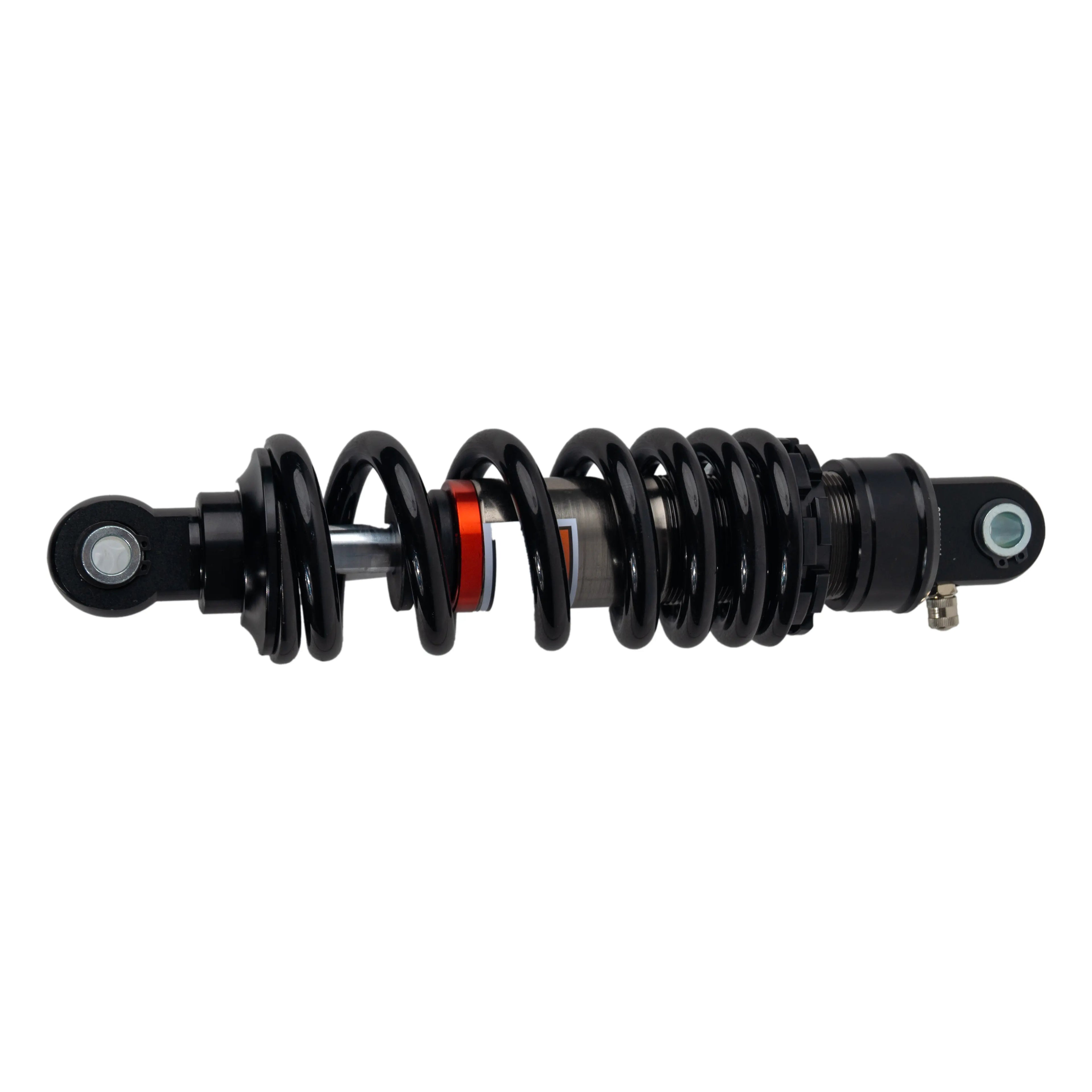 IJOYMOTO Seeker 01 Rear Shock Absorber – OEM Replacement Part