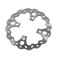 IJOYMOTO Seeker 01 Brake Disc Rotor – OEM Replacement Part
