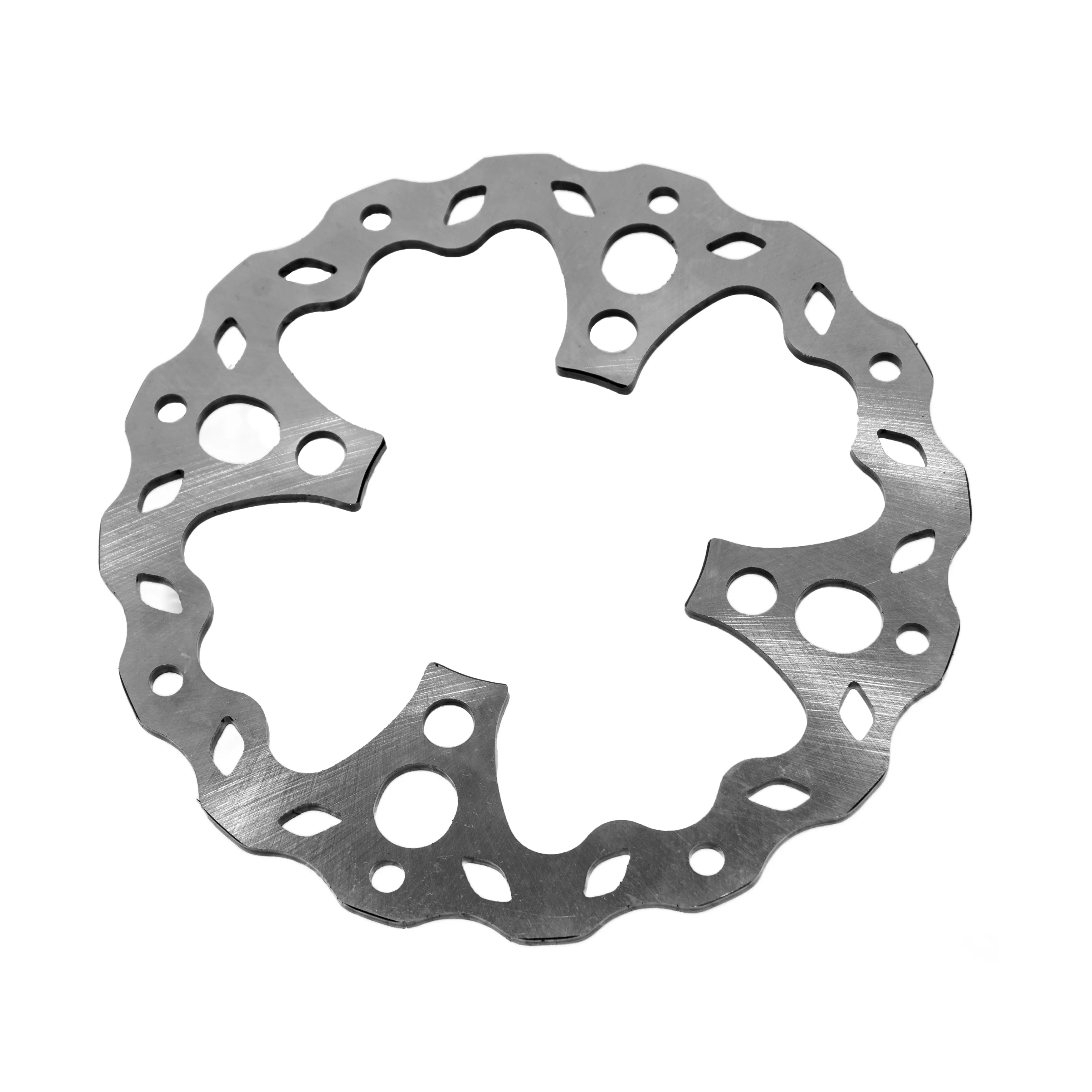 IJOYMOTO Seeker 01 Brake Disc Rotor – OEM Replacement Part