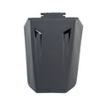 IJOYMOTO Seeker 01 Battery Cover – OEM Replacement Part