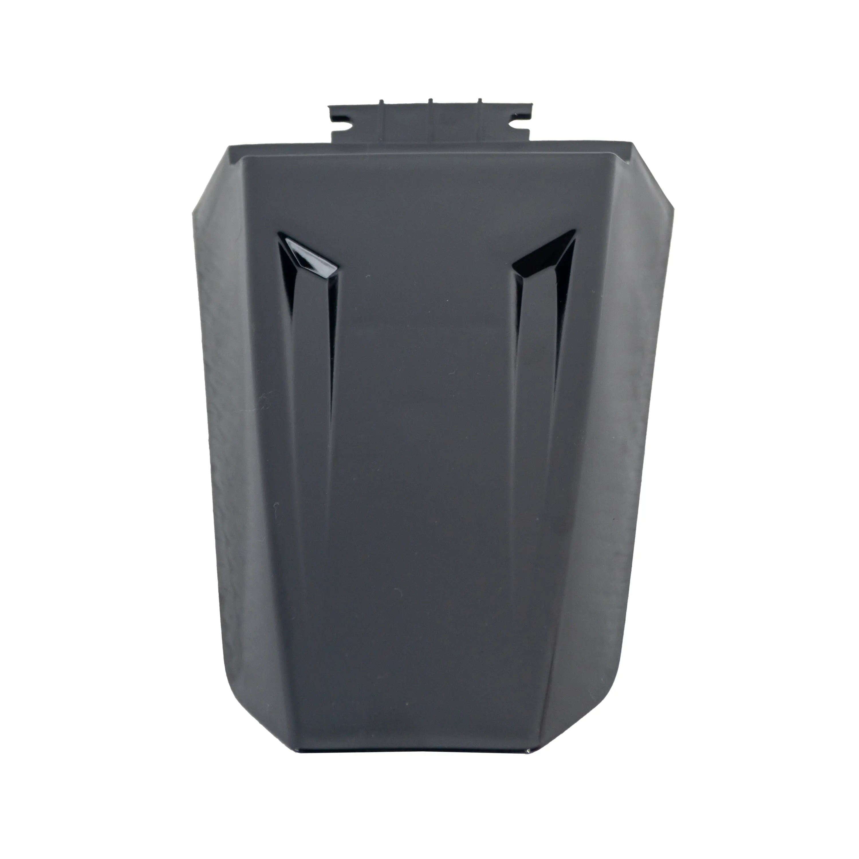 IJOYMOTO Seeker 01 Battery Cover – OEM Replacement Part