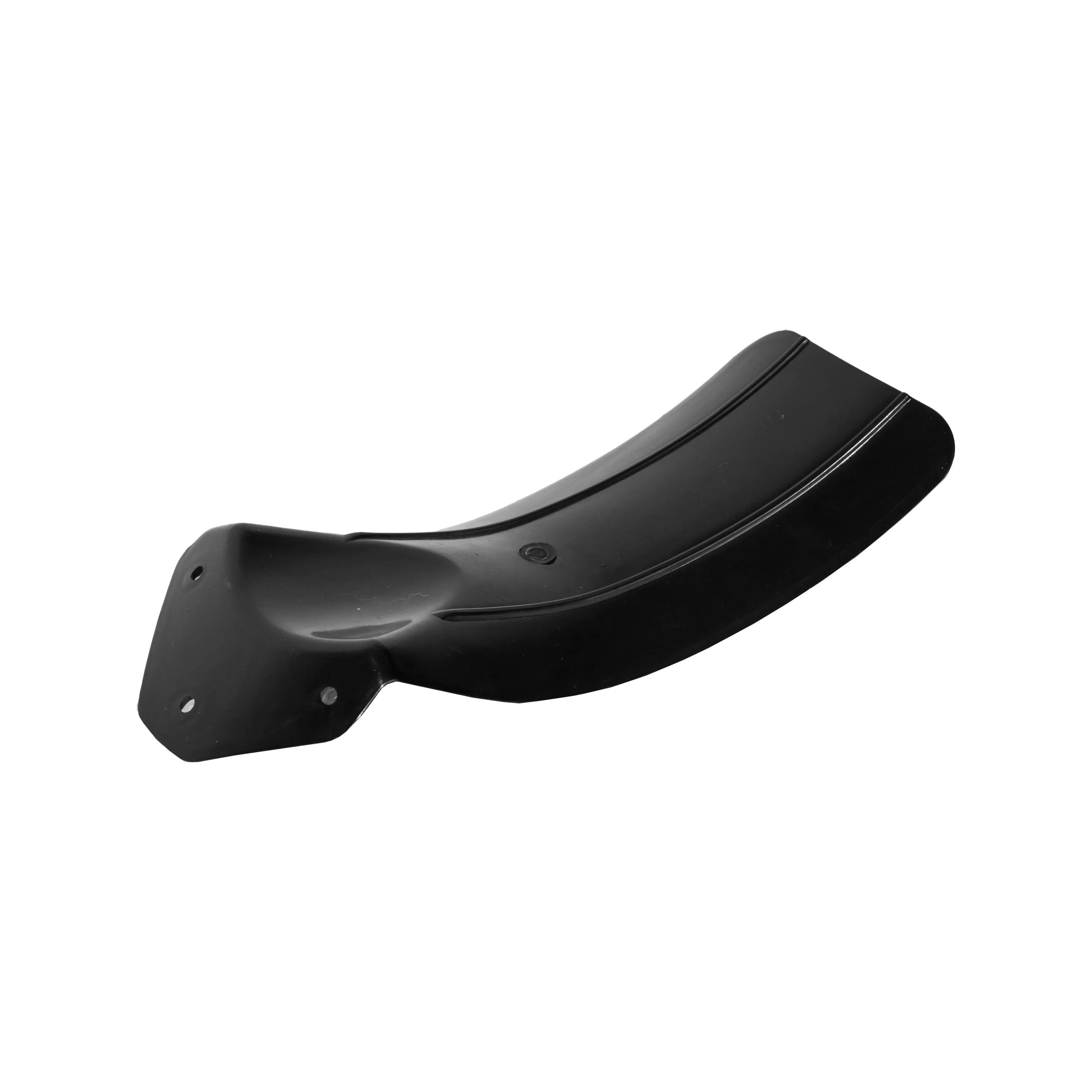 IJOYMOTO Seeker 01 Rear Fender – OEM Replacement for Electric Dirt Bike