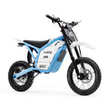 IJOYMOTO Trail X – Electric Off-Road Dirt Bike