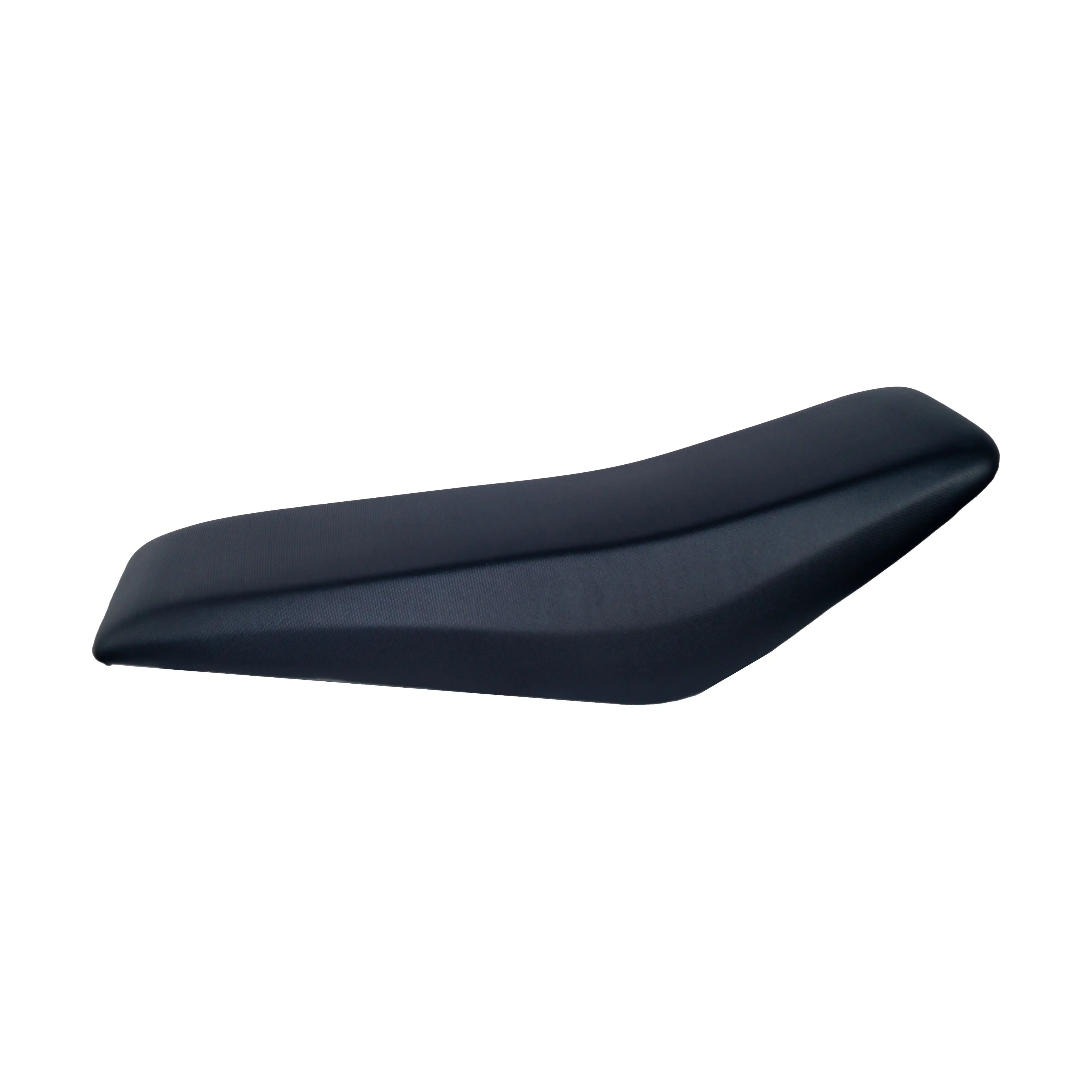 IJOYMOTO Seeker 01 Seat – OEM Replacement for Electric Dirt Bike