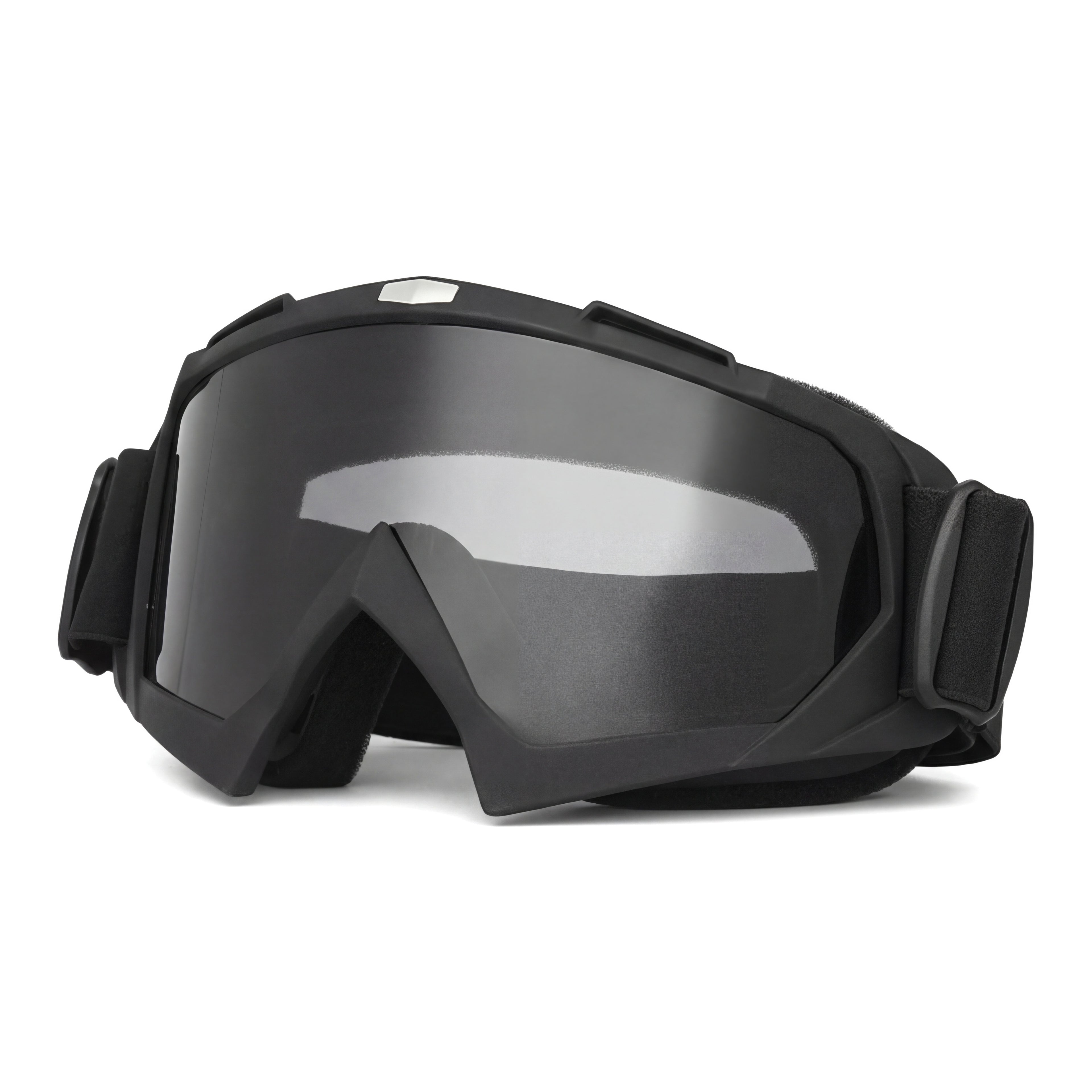 IJOYMOTO Off-Road Goggles – Impact Defense Riding Eyewear